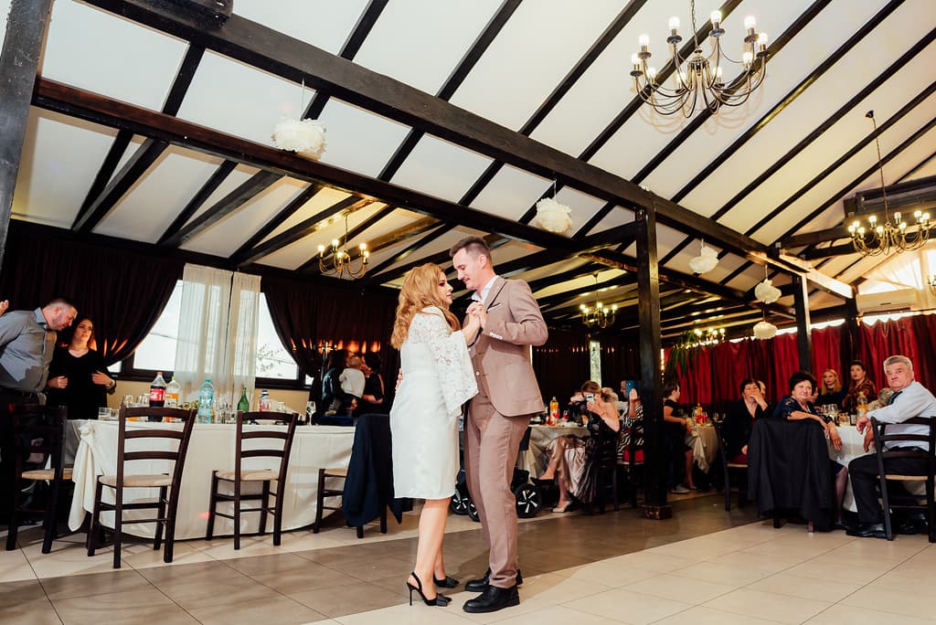 Fotografie de Bogdan Micu la Oscar House