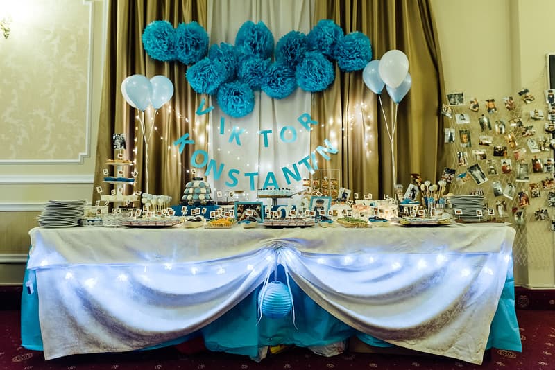 Fotografie de Bogdan Micu la Restaurant Nabucco