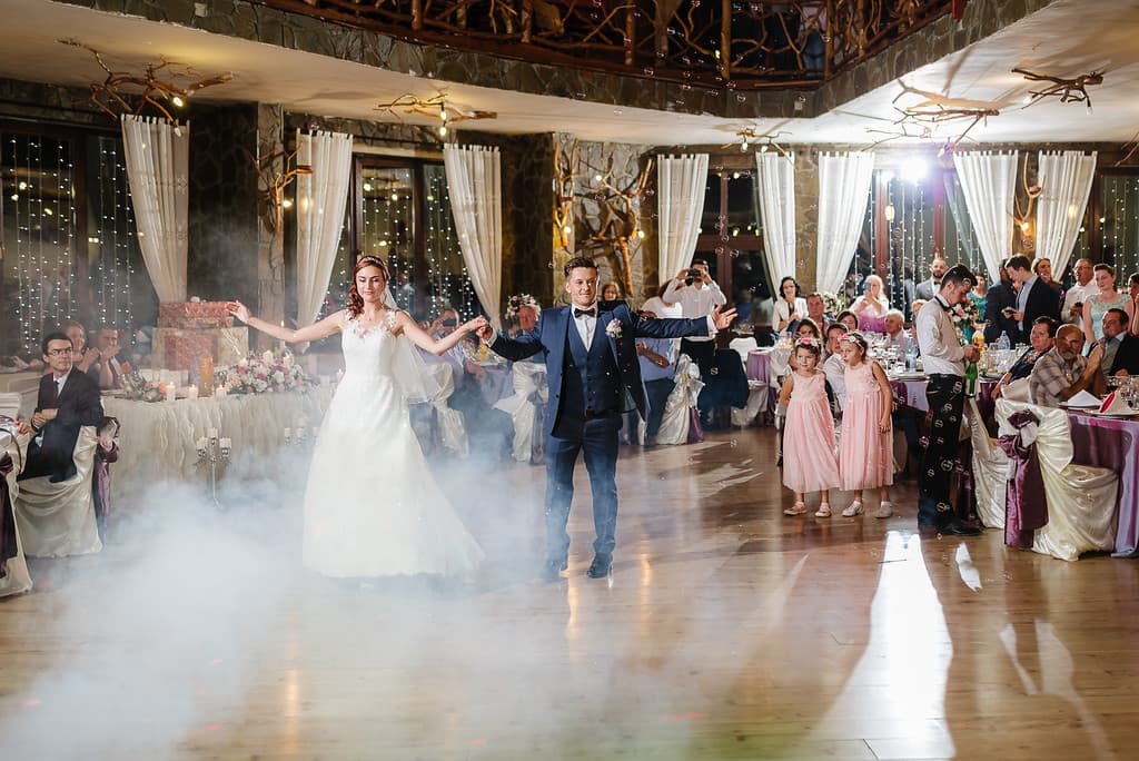 Fotografie de Bogdan Micu la Hotel Rozmarin