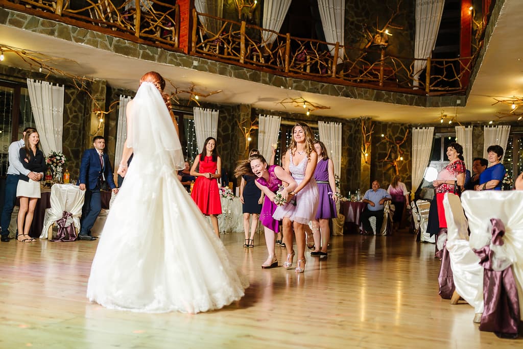 Fotografie de Bogdan Micu la Hotel Rozmarin