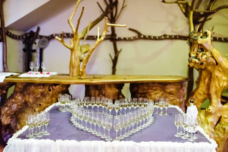 Fotografie de Bogdan Micu la Hotel Rozmarin