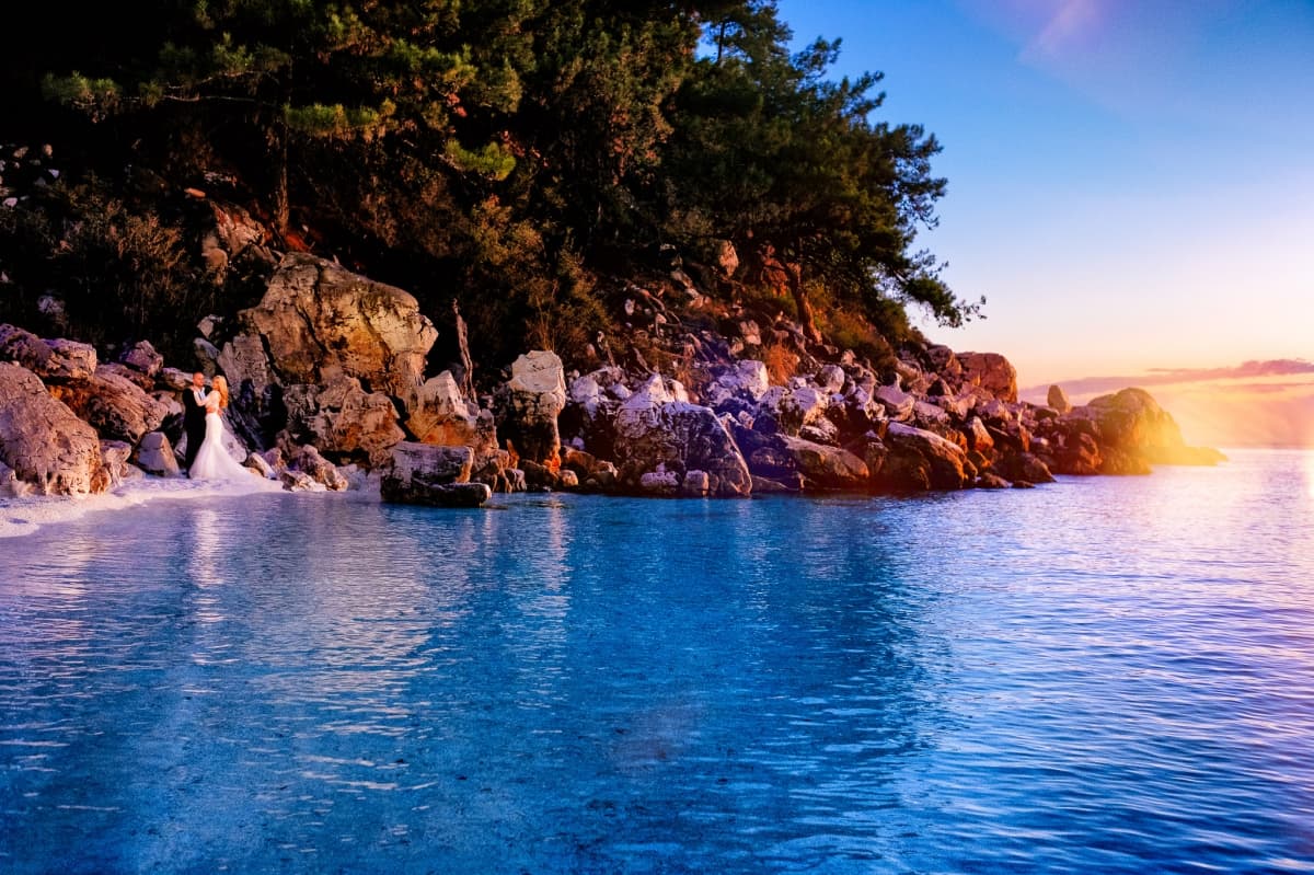Fotografie de Vision Photography By Geo Dolofan la Thasos
