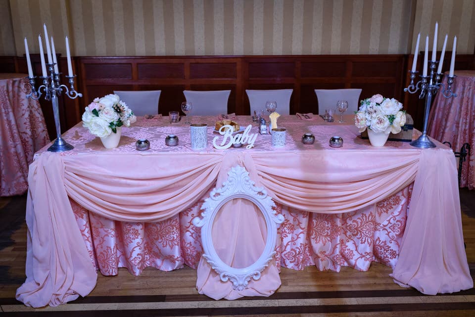 Fotografie de Nelutu Rosu la Hotel Coandi