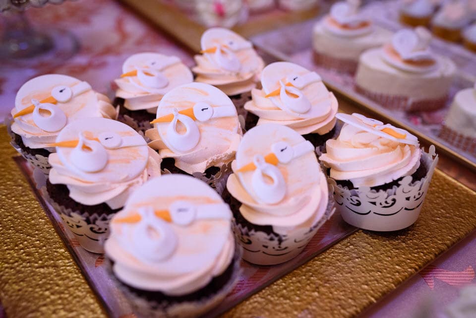 Hotel Coandi - locatie pentru nunti in Arad, Arad