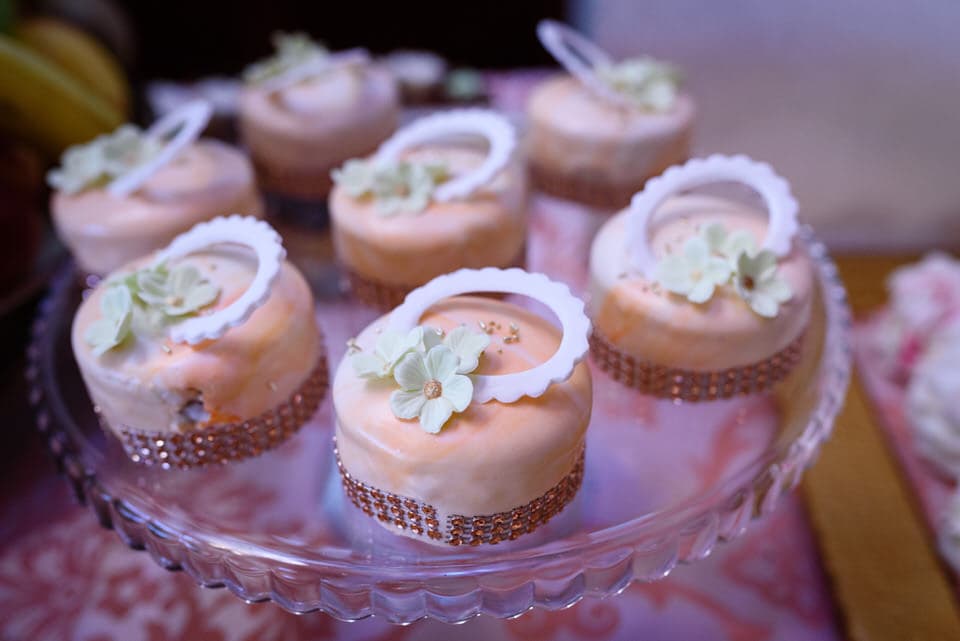 Fotografie de Nelutu Rosu la Hotel Coandi