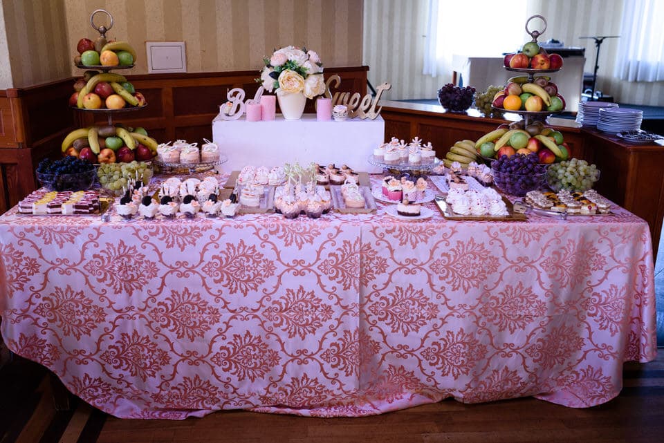 Fotografie de Nelutu Rosu la Hotel Coandi