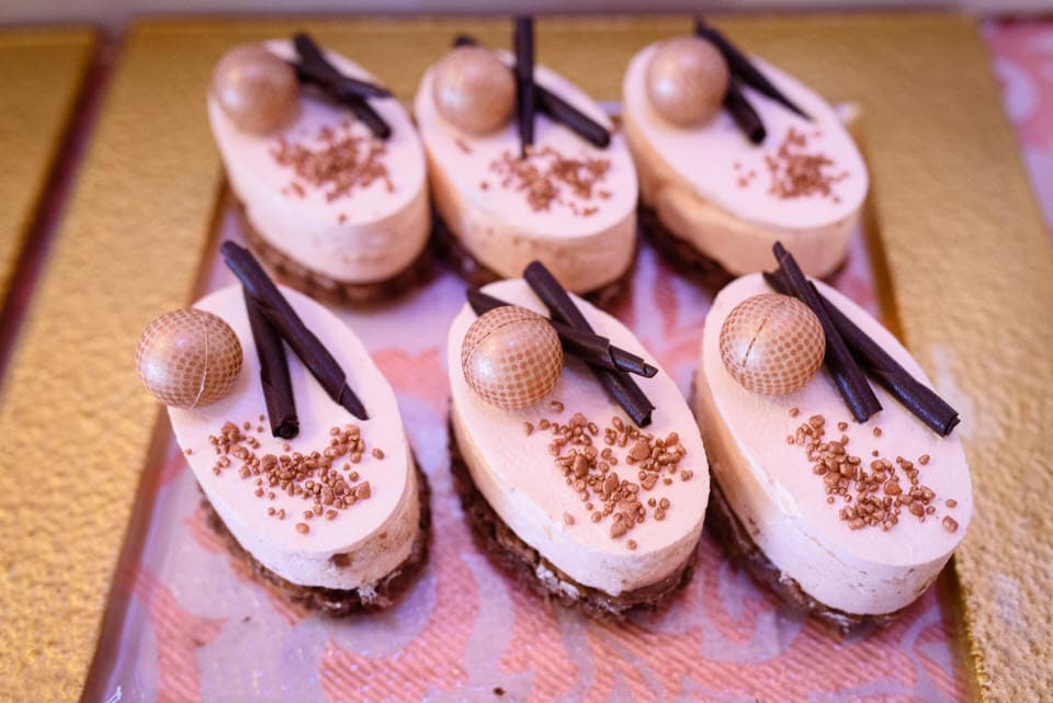 Fotografie de Nelutu Rosu la Hotel Coandi