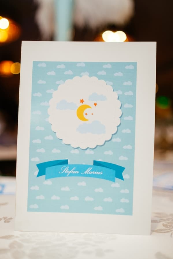 Fotografie de Vision Photography By Geo Dolofan la Ramada by Wyndham Pitesti