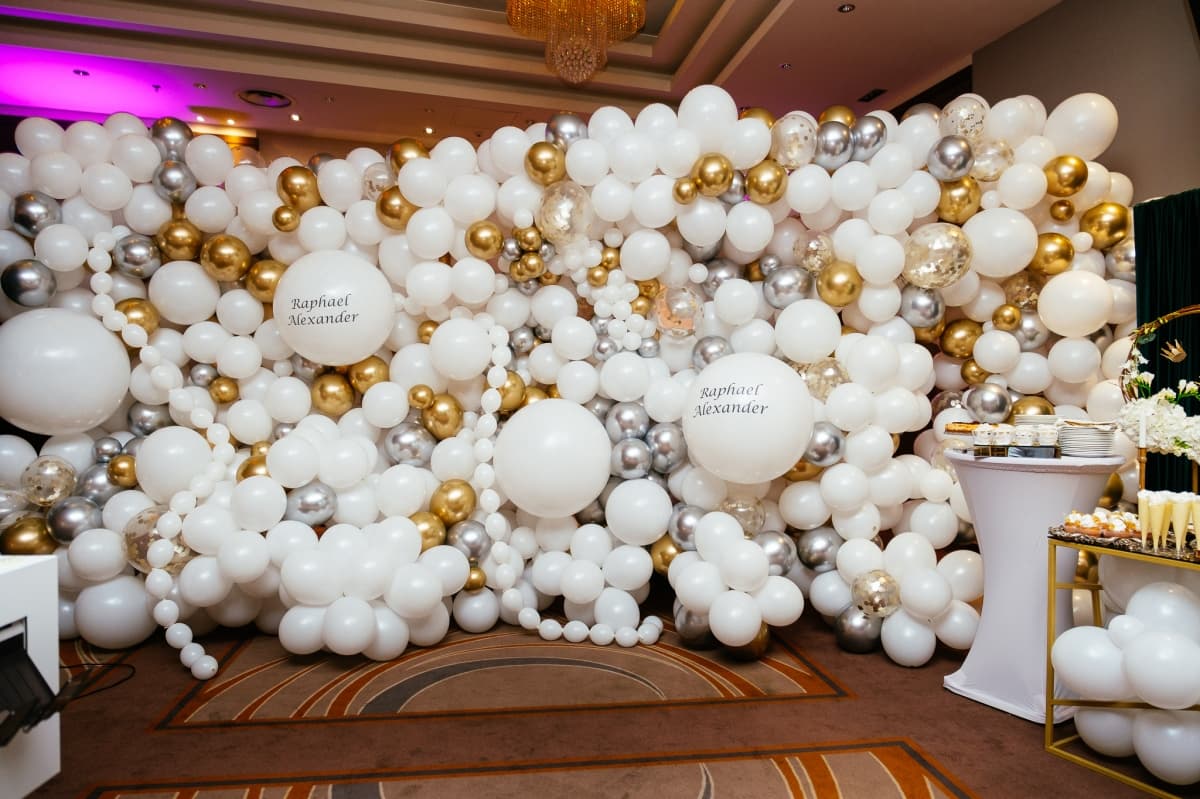 Fotografie de Vision Photography By Geo Dolofan la Ramada by Wyndham Pitesti