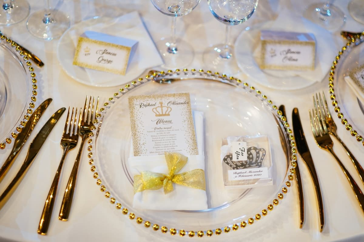 Fotografie de Vision Photography By Geo Dolofan la Ramada by Wyndham Pitesti