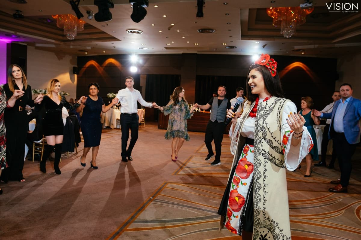 Fotografie de Vision Photography By Geo Dolofan la Ramada by Wyndham Pitesti