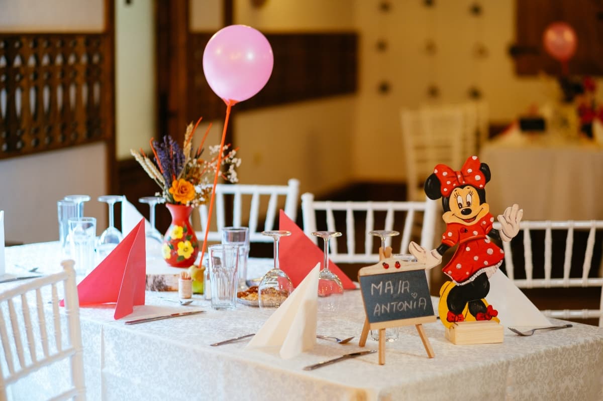 Fotografie de Vision Photography By Geo Dolofan la Hanul Traditional Muscelean