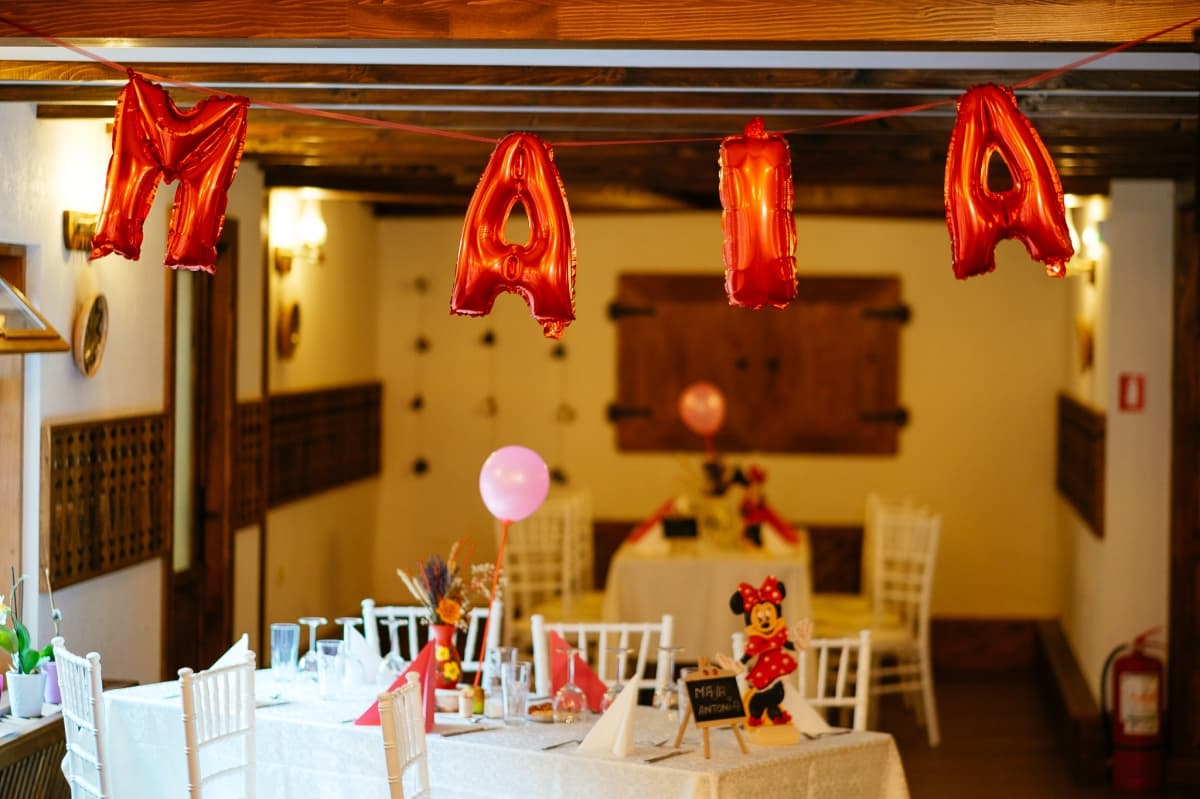 Fotografie de Vision Photography By Geo Dolofan la Hanul Traditional Muscelean