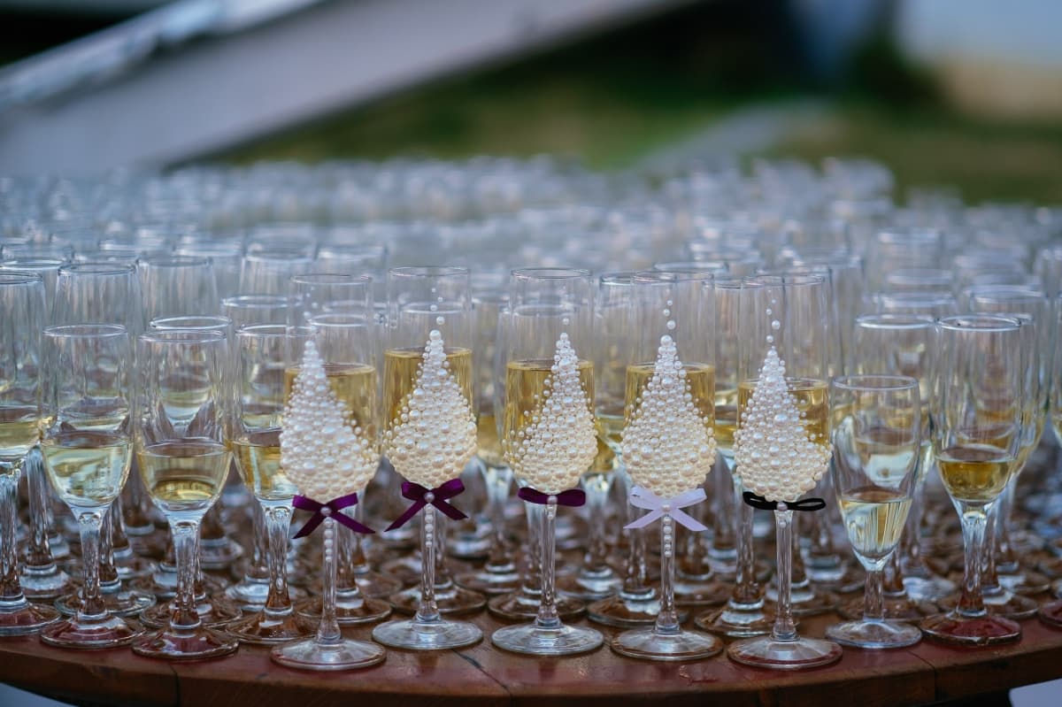 Fotografie de Vision Photography By Geo Dolofan la Gradina Eforie Topoloveni