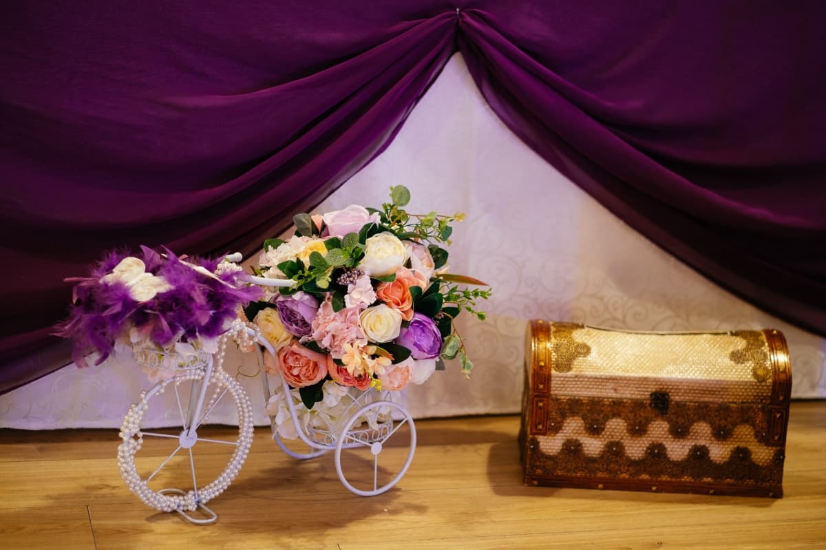 Fotografie de Vision Photography By Geo Dolofan la Gradina Eforie Topoloveni