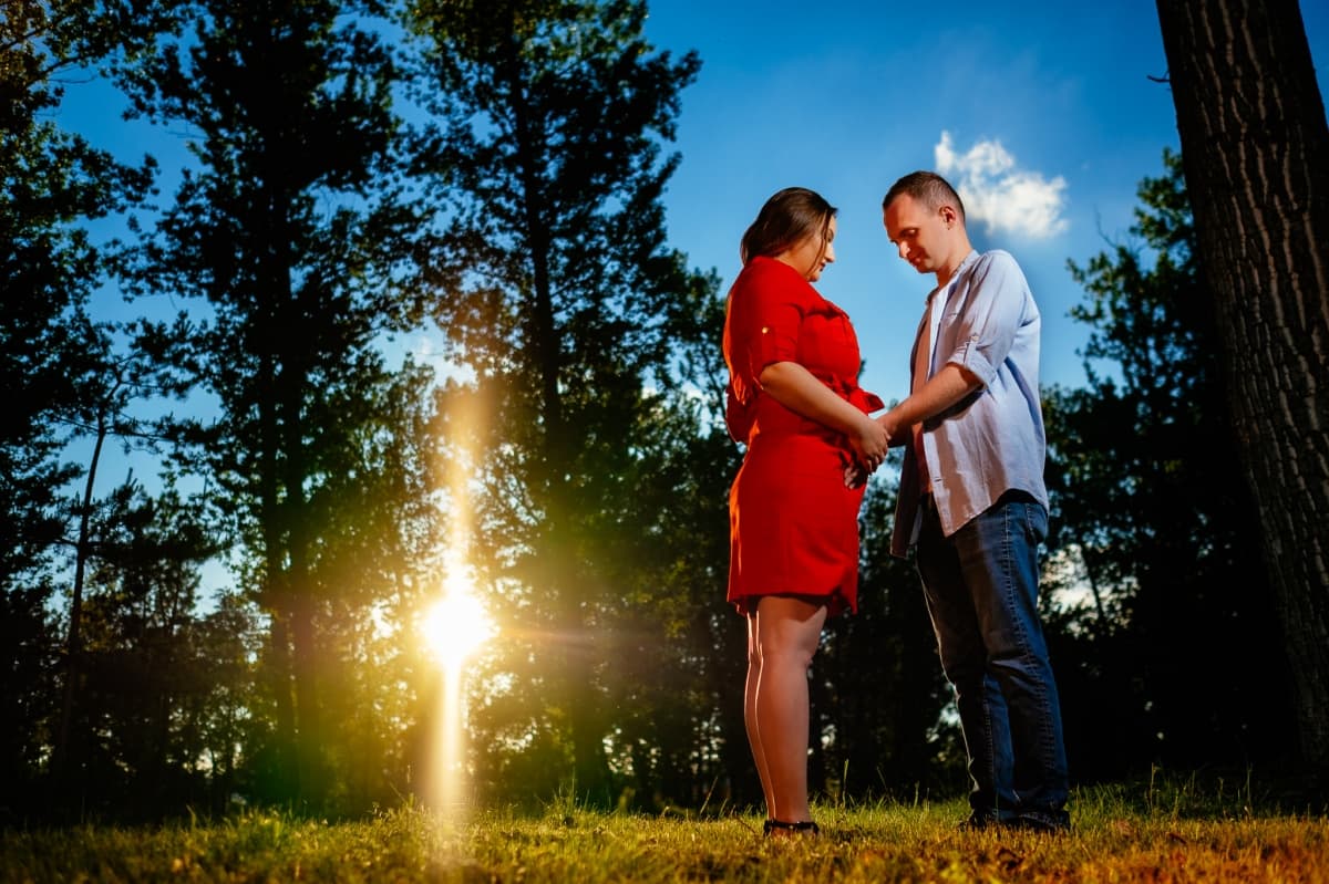 Parcul Lunca Argeșului - locatie pentru nunti in Pitești, Argeș