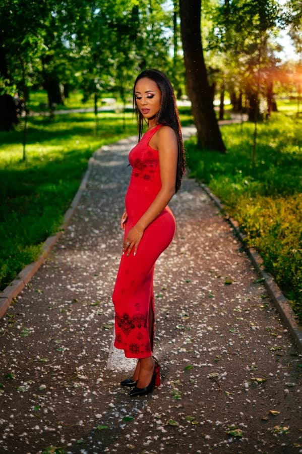 Parcul Lunca Argeșului - locatie pentru nunti in Pitești, Argeș