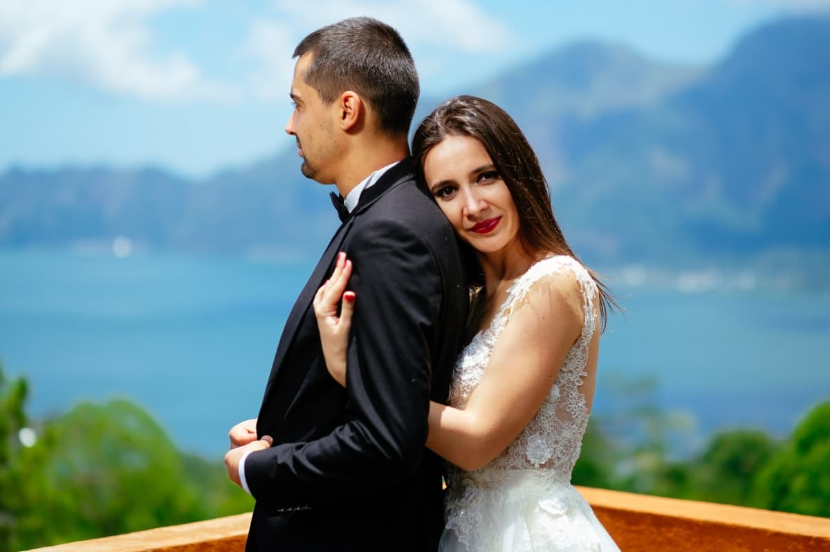 Fotografie de Vision Photography By Geo Dolofan la Kuta (Bali)