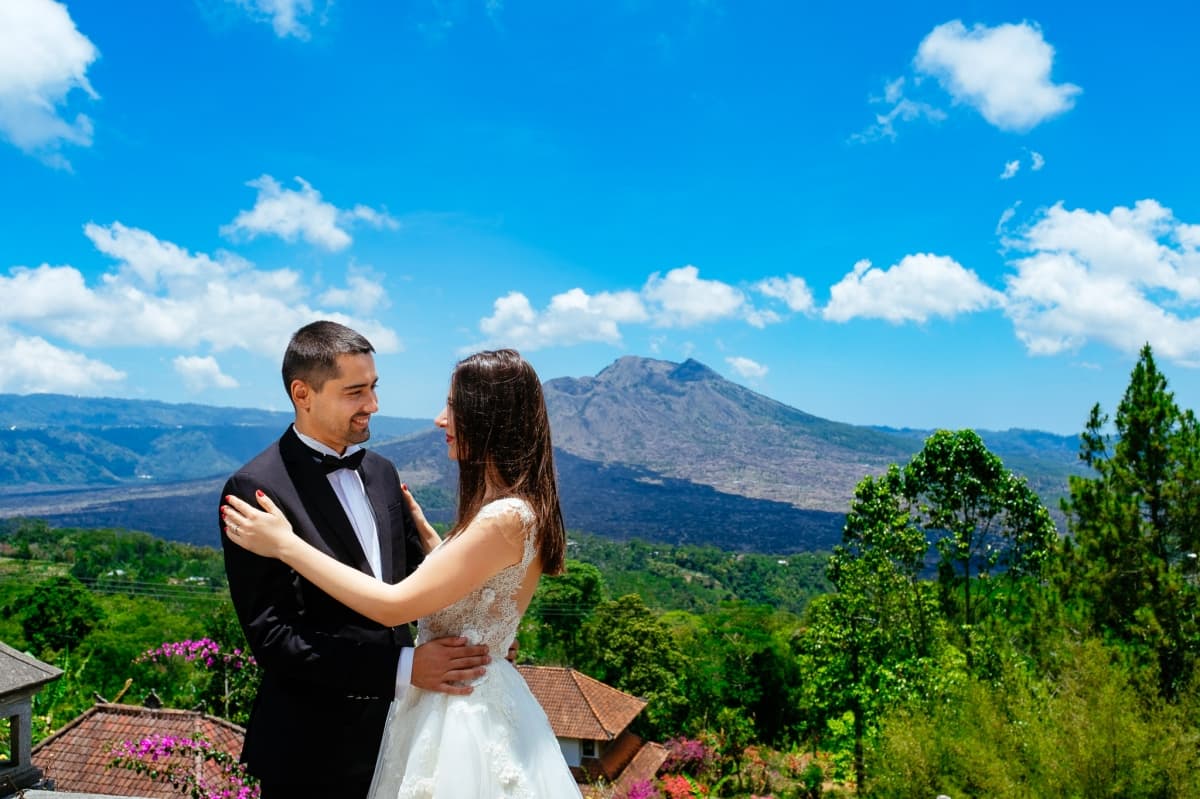 Fotografie de Vision Photography By Geo Dolofan la Kuta (Bali)