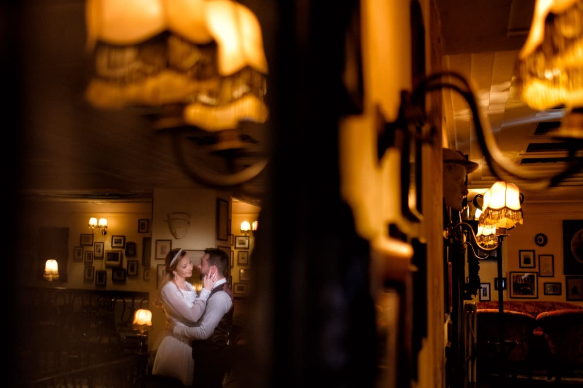 Festival 39 - locatie pentru nunti in Brașov, Brașov