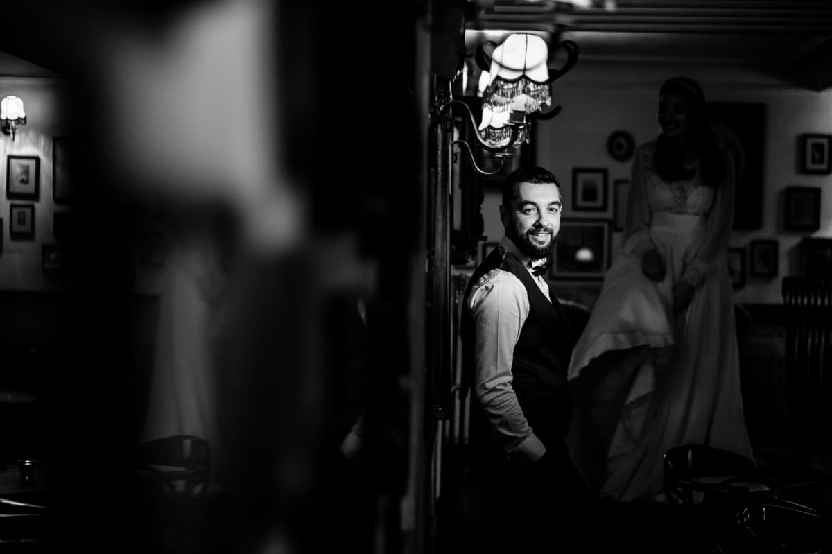 Festival 39 - locatie pentru nunti in Brașov, Brașov