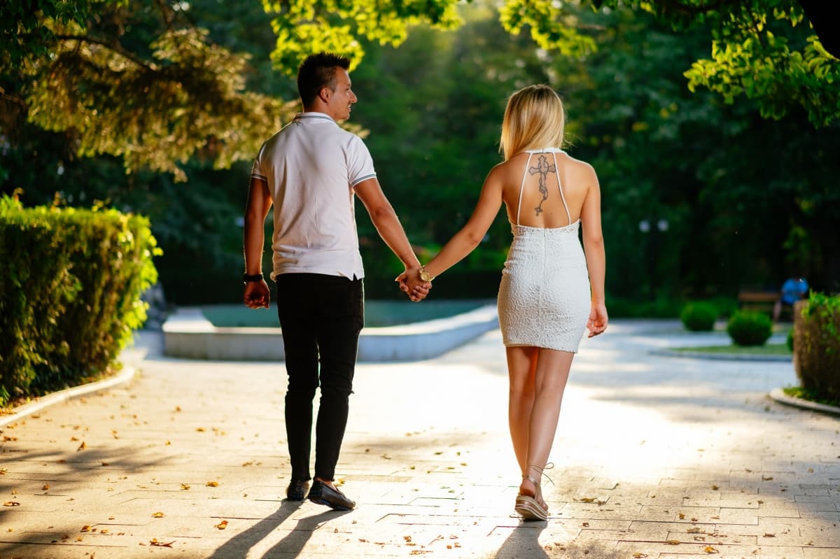 Parcul Zăvoi - locatie pentru nunti in Râmnicu Vâlcea, Vâlcea