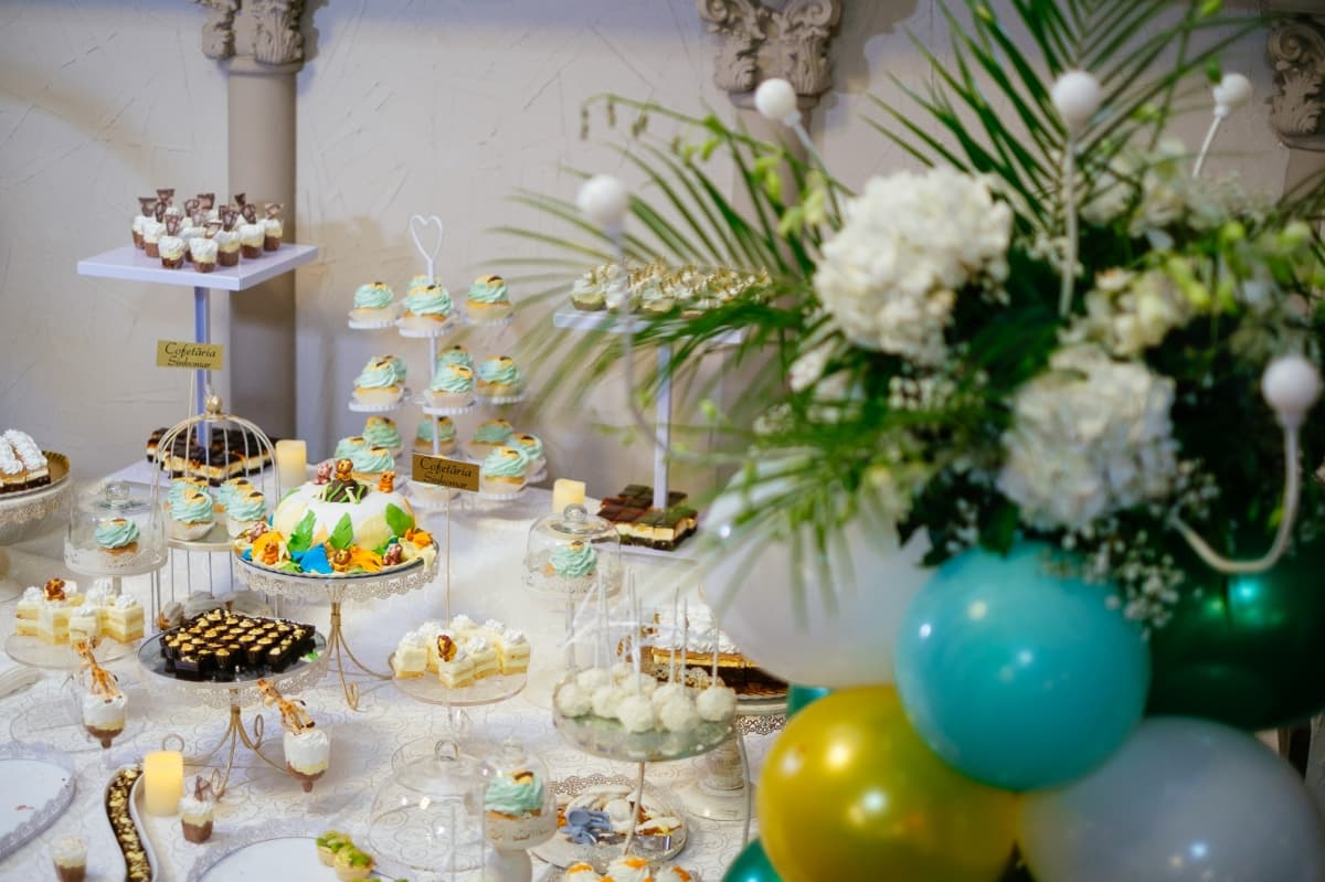 La Cetate  - locatie pentru nunti in Valea Mare-Podgoria, Argeș