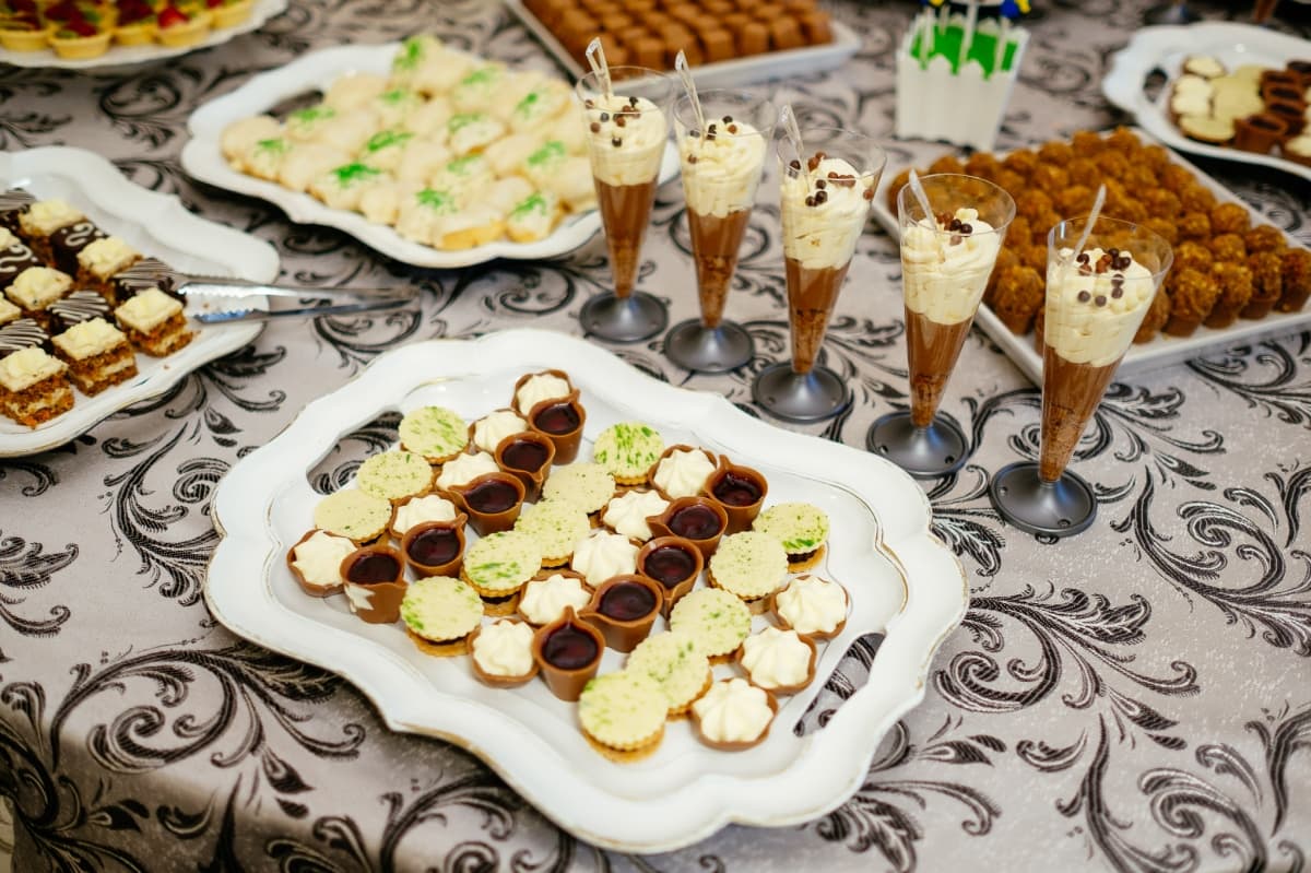 Fotografie de Vision Photography By Geo Dolofan la Majestic