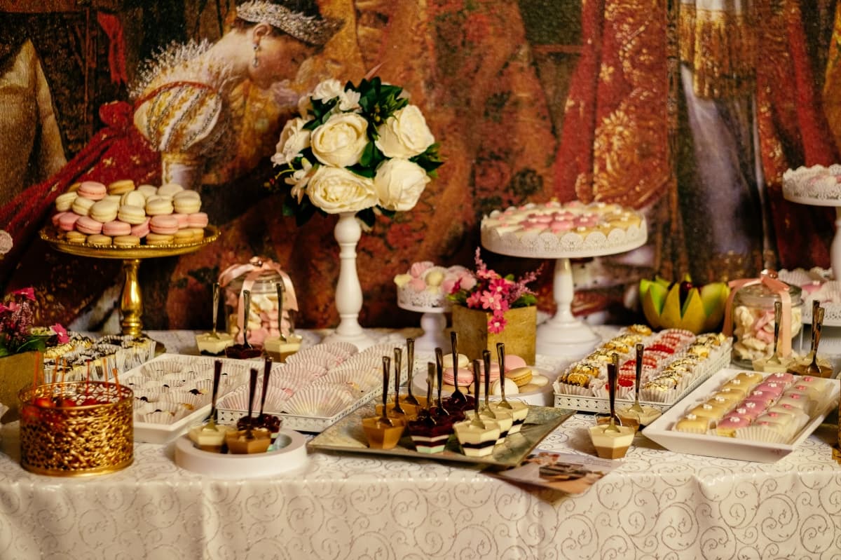 Fotografie de Vision Photography By Geo Dolofan la Majestic