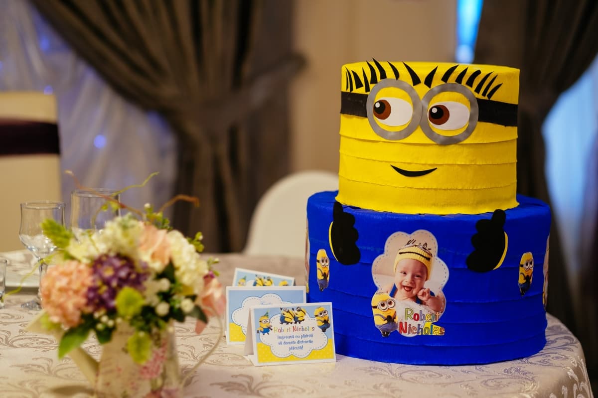 Fotografie de Vision Photography By Geo Dolofan la Majestic