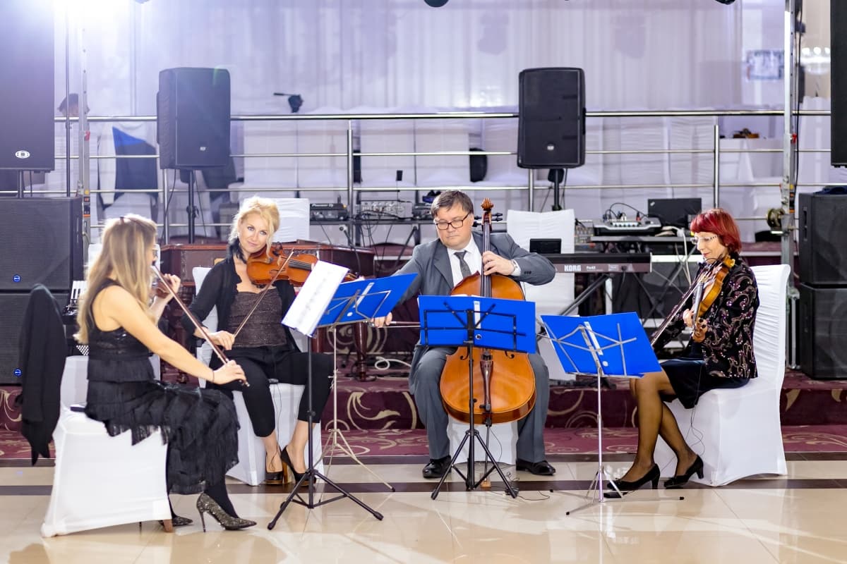 Fotografie de IURASOG Photography la Hotel Craiovita