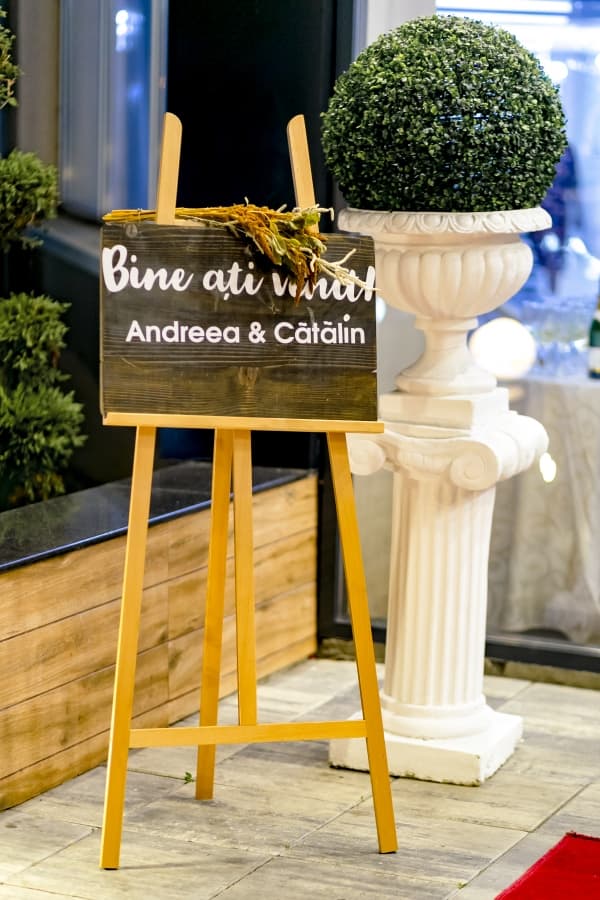 Fotografie de IURASOG Photography la Hotel Craiovita