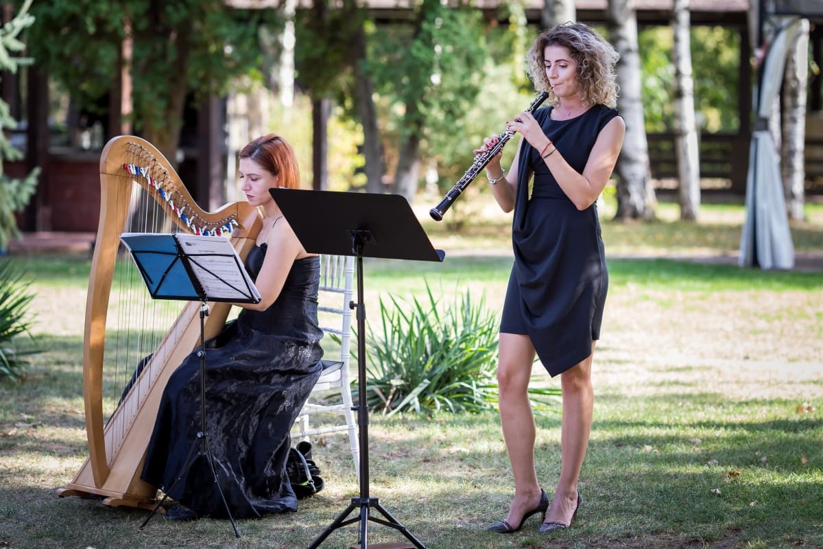 Fotografie de Photogenica la Restaurant Diplomat