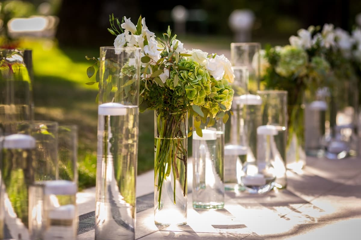 Restaurant Diplomat - locatie pentru nunti in București, București