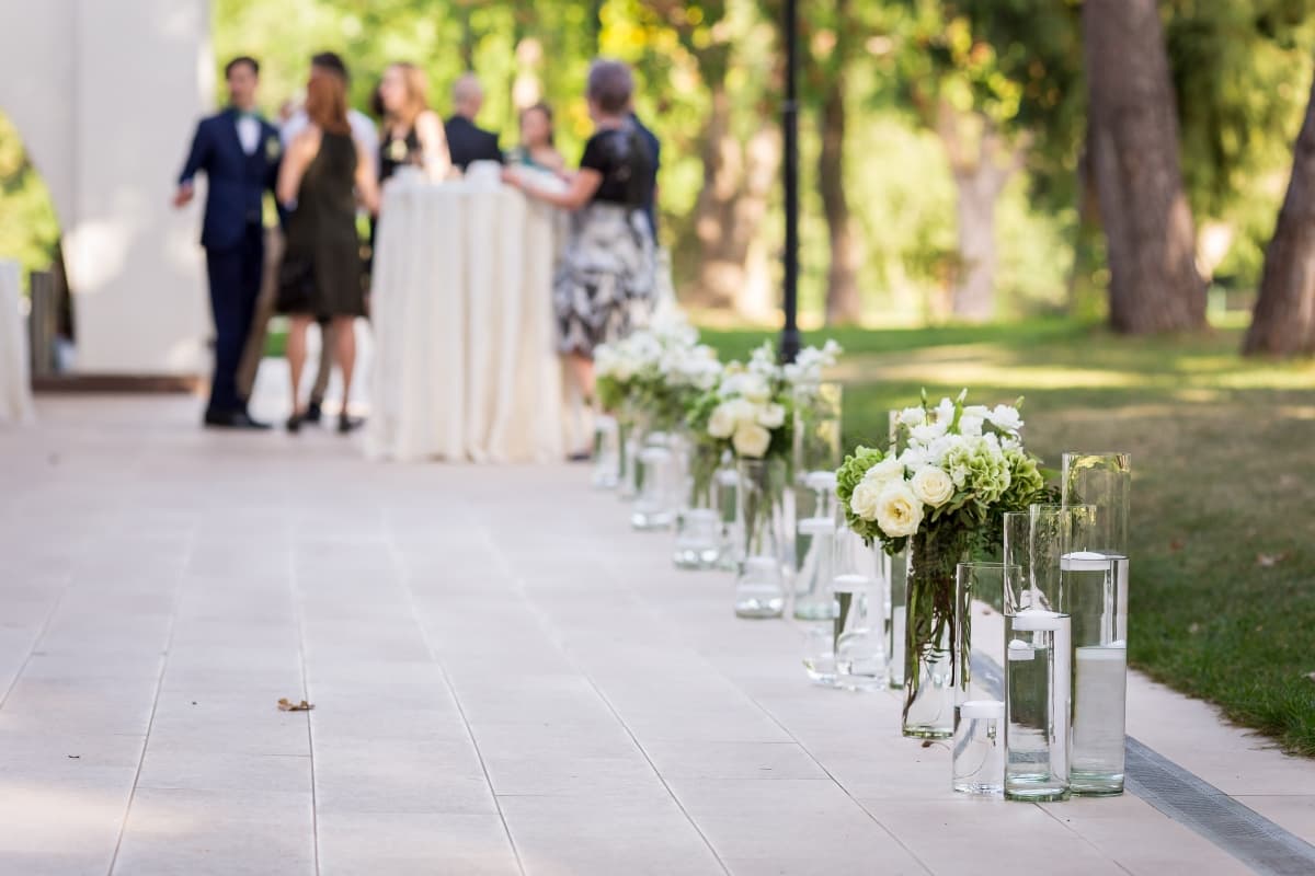 Fotografie de Photogenica la Restaurant Diplomat