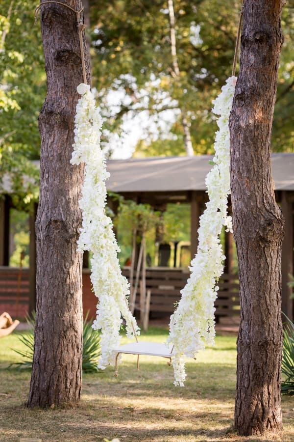 Fotografie de Photogenica la Restaurant Diplomat