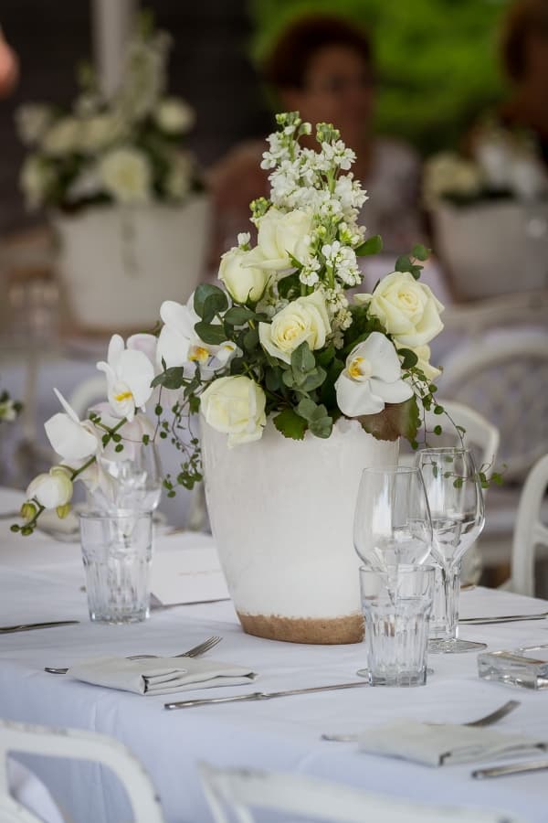 Fotografie de Photogenica la El Capitan