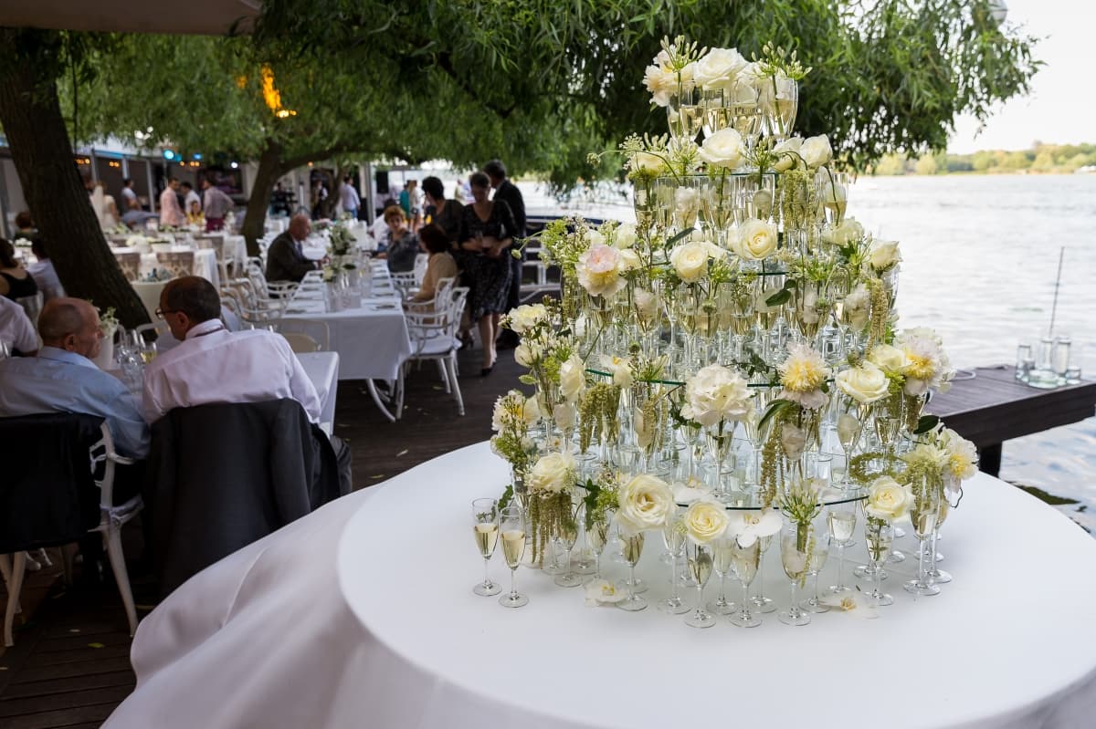 Fotografie de Photogenica la El Capitan