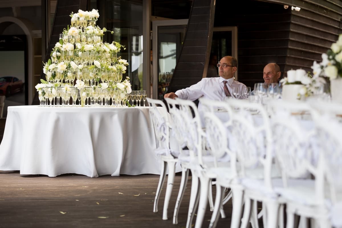 Fotografie de Photogenica la El Capitan