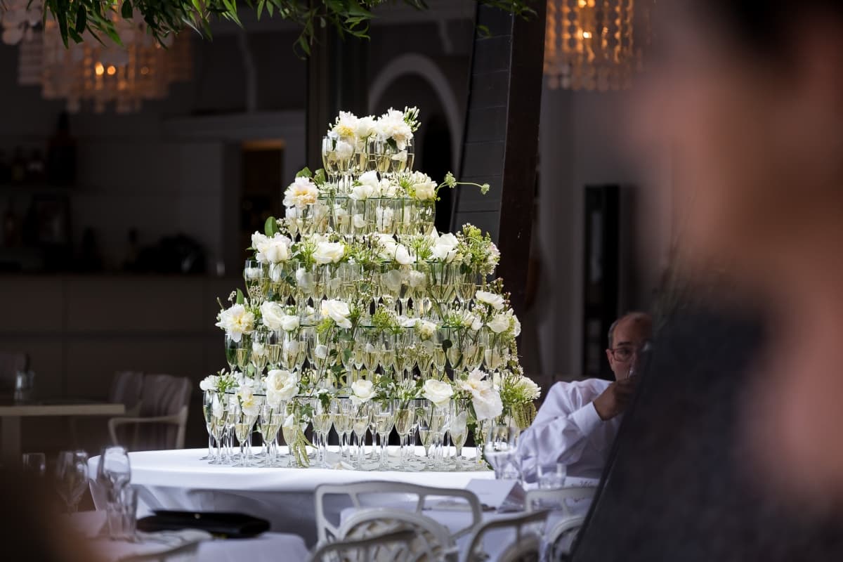 Fotografie de Photogenica la El Capitan