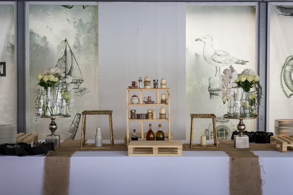 Fotografie de Photogenica la El Capitan