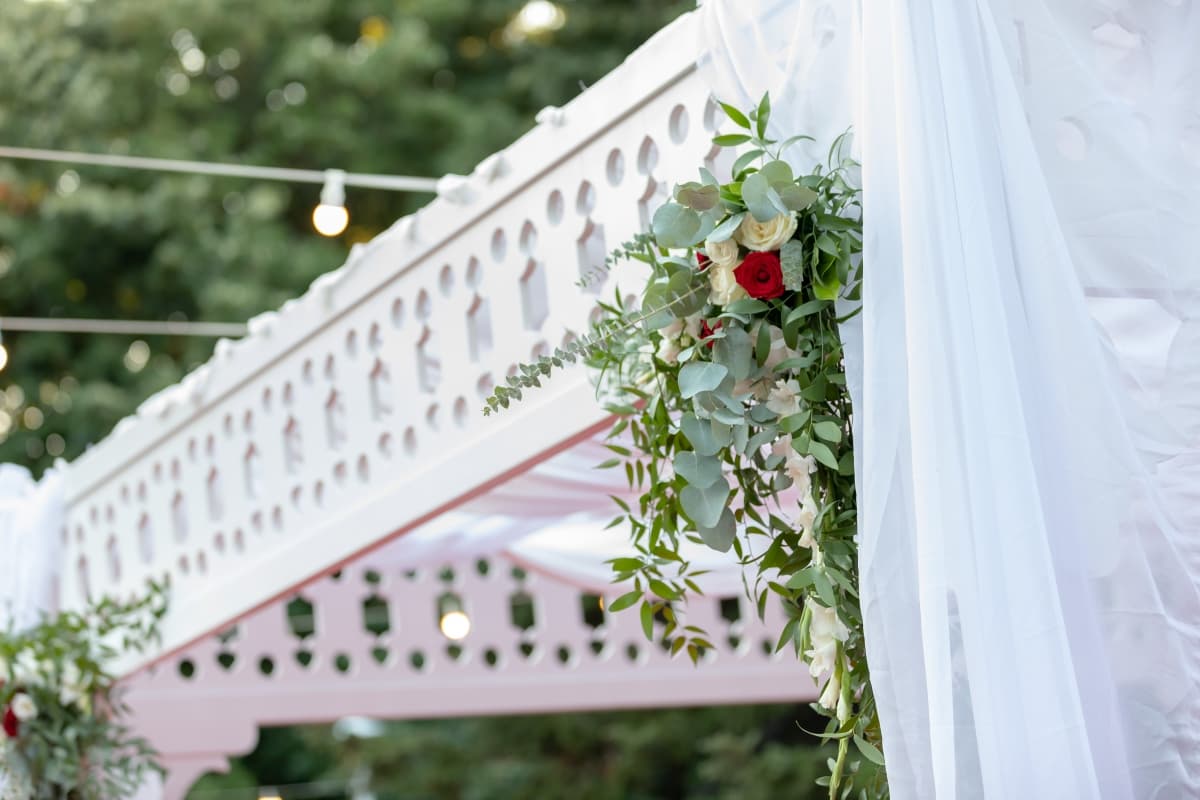 Fotografie de Photogenica la Biavati Events