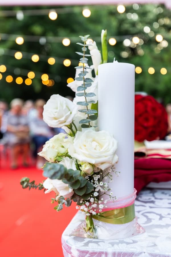 Fotografie de Photogenica la Biavati Events