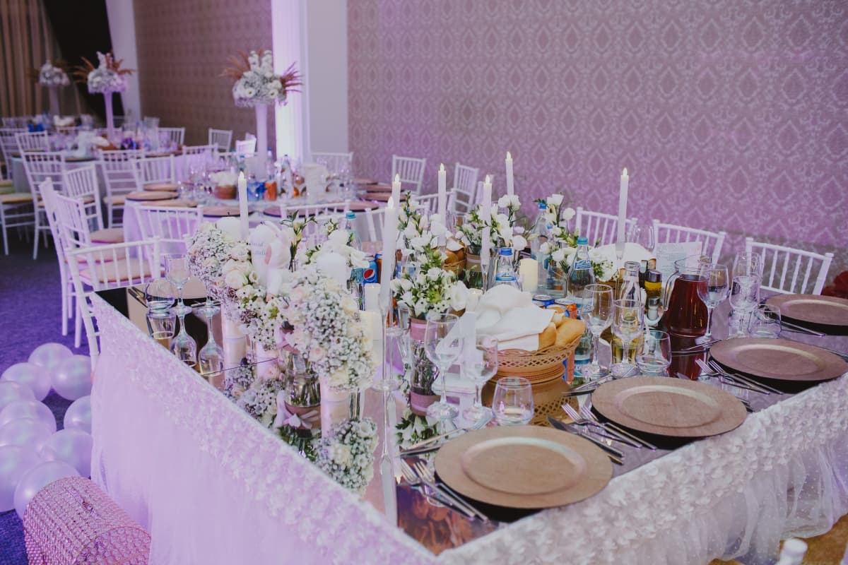 Fotografie de Alex Merfu la Hotel Rais