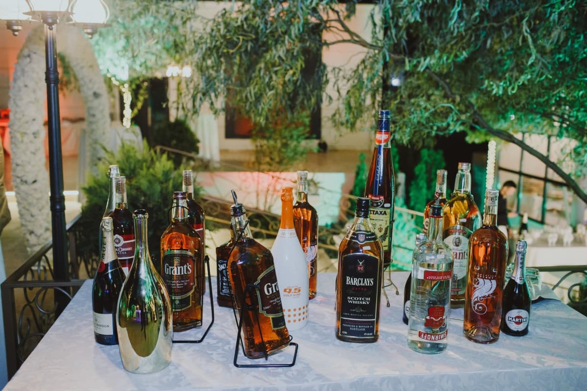 Hotel Rais - locatie pentru nunti in Târgu Jiu, Gorj