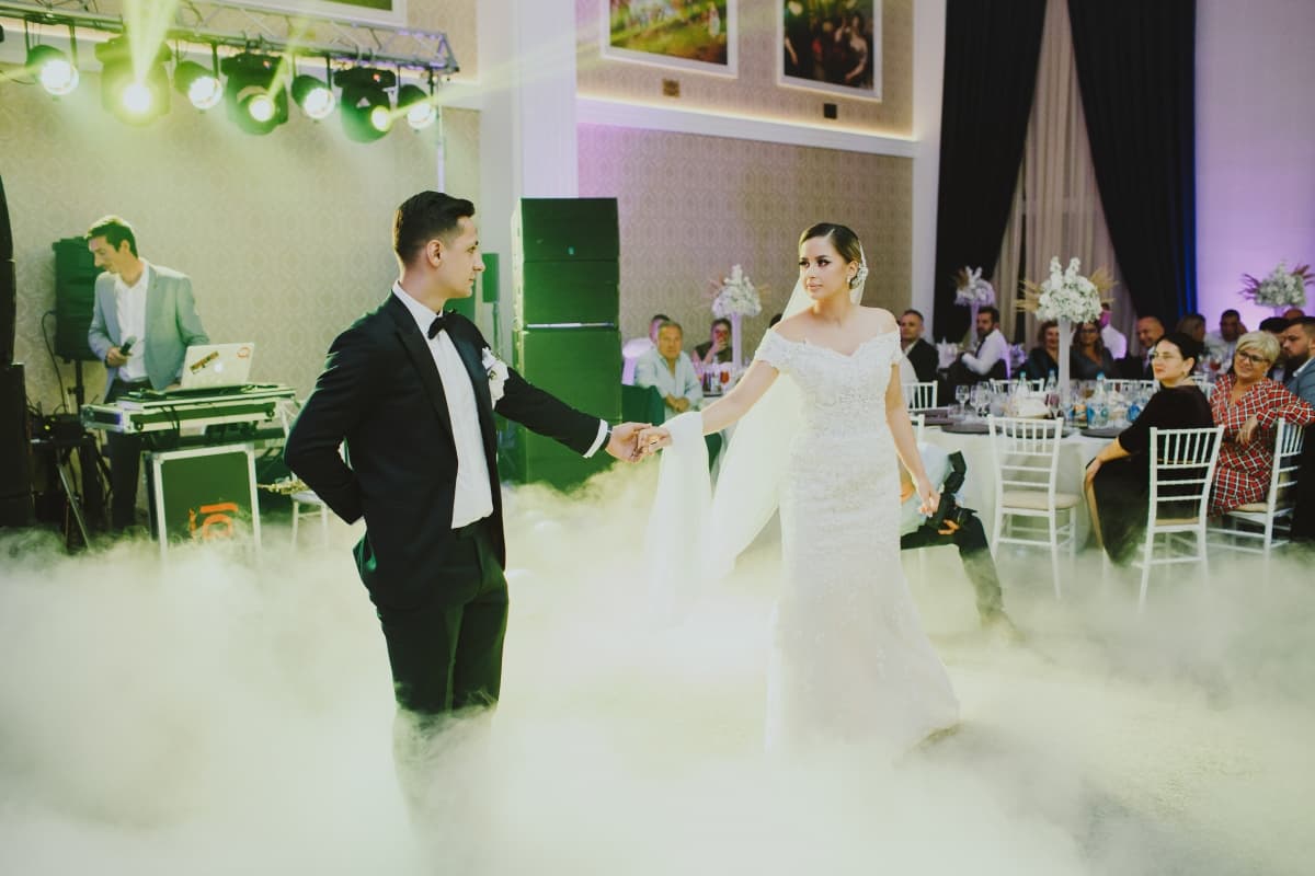 Fotografie de Alex Merfu la Hotel Rais