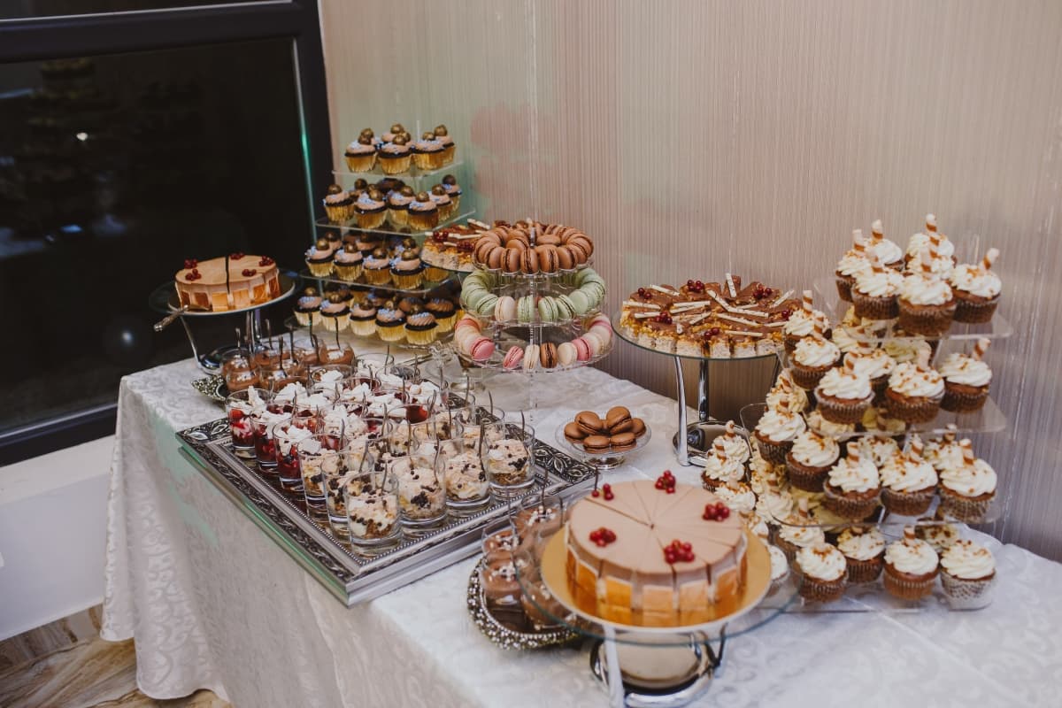 Fotografie de Alex Merfu la Hotel Rais