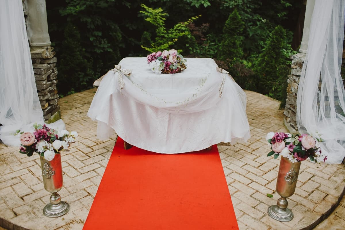 Fotografie de Alex Merfu la Pensiunea Pentru Tine Prietene