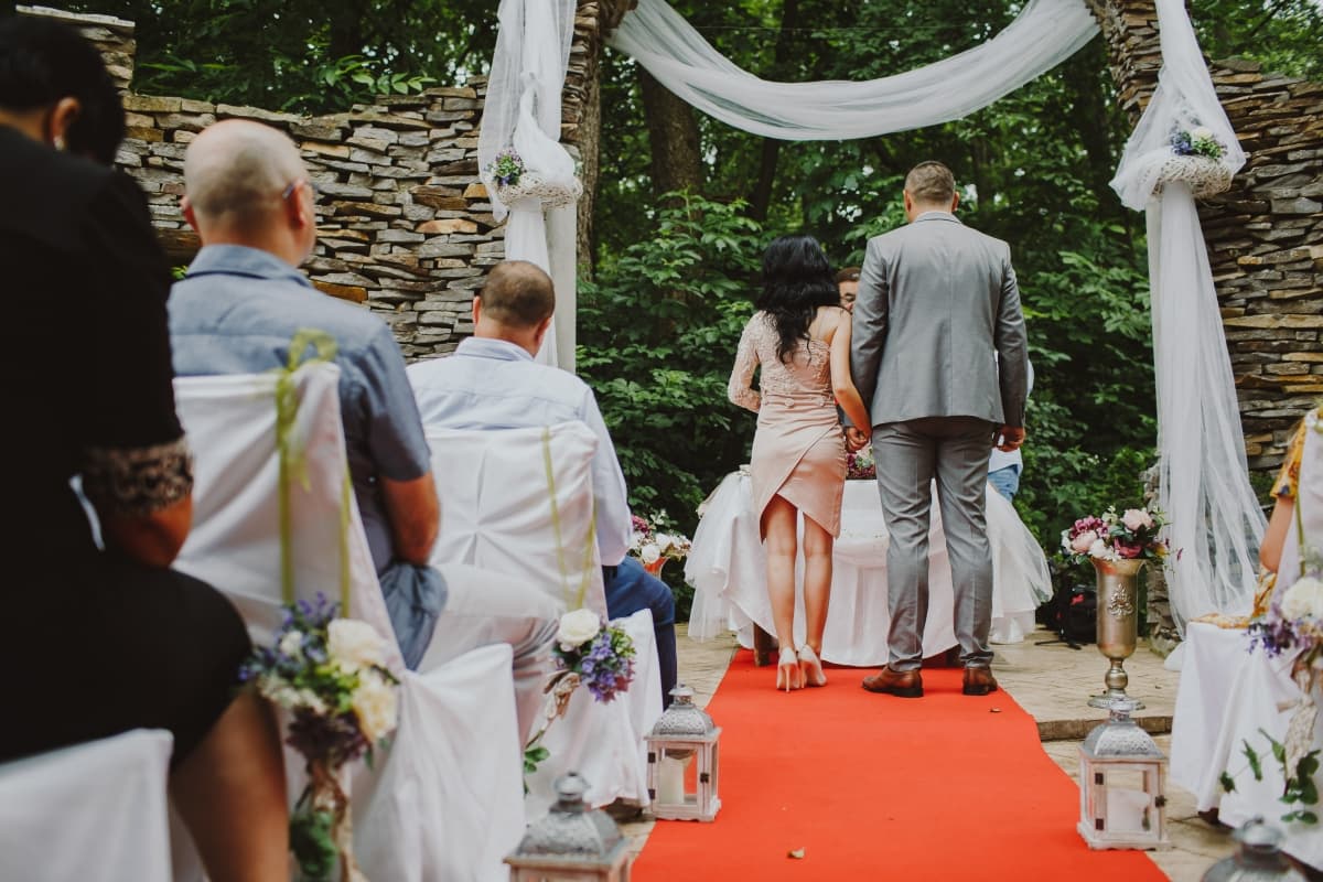 Pensiunea Pentru Tine Prietene - locatie pentru nunti in Arcani, Gorj