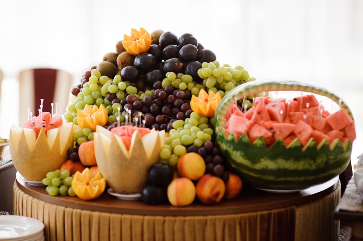 Sala de Aur - locatie pentru nunti in Chișinău, Chișinău